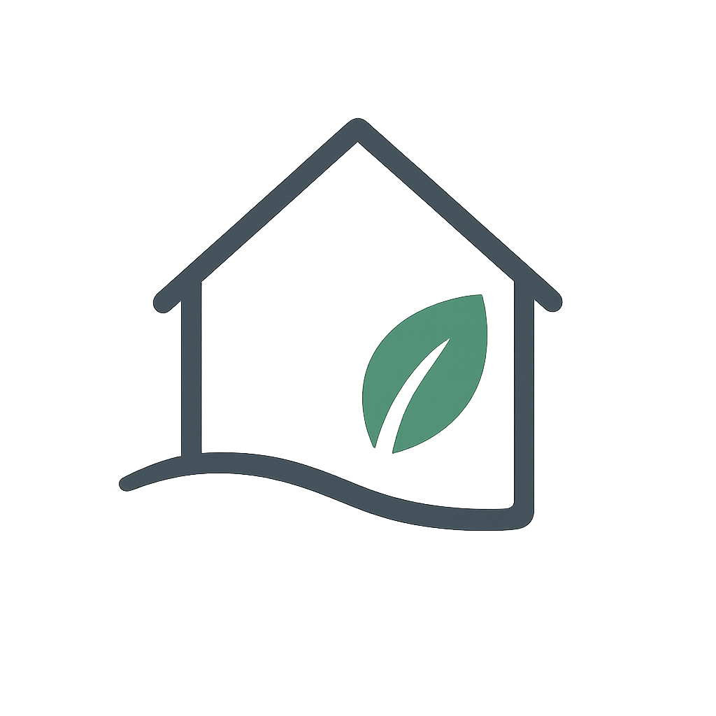 SEOS Logo